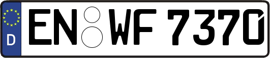 EN-WF7370