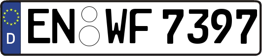 EN-WF7397