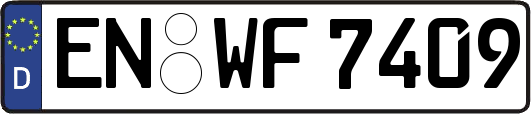 EN-WF7409