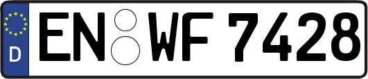 EN-WF7428