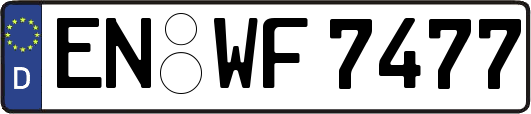 EN-WF7477