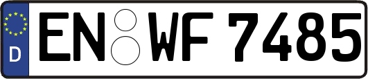 EN-WF7485