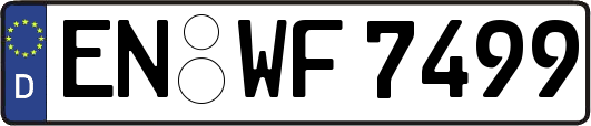 EN-WF7499