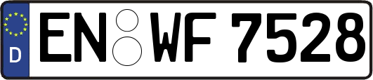 EN-WF7528
