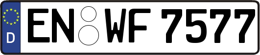 EN-WF7577