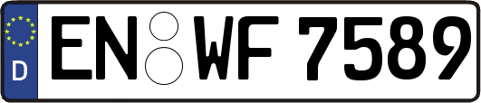 EN-WF7589