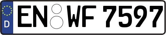 EN-WF7597