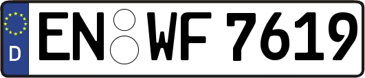 EN-WF7619