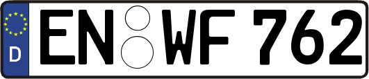 EN-WF762