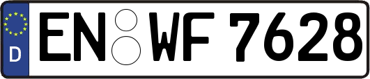EN-WF7628