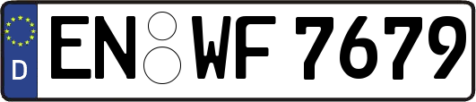 EN-WF7679
