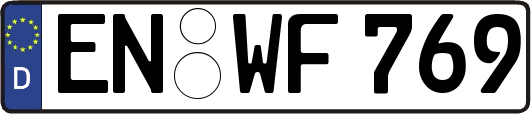 EN-WF769