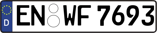 EN-WF7693