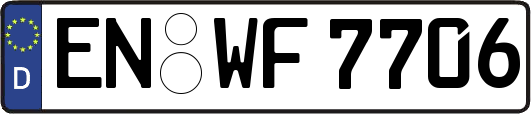 EN-WF7706
