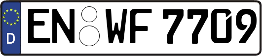 EN-WF7709