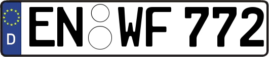 EN-WF772