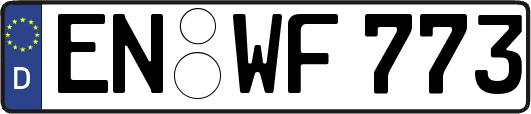 EN-WF773