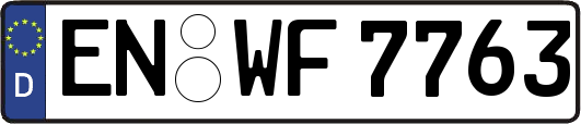 EN-WF7763