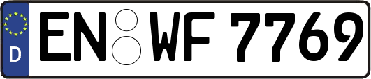 EN-WF7769