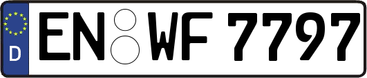 EN-WF7797