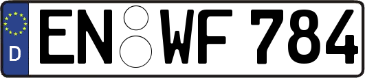EN-WF784