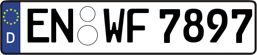EN-WF7897