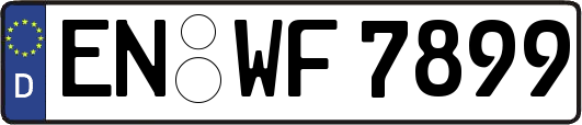 EN-WF7899