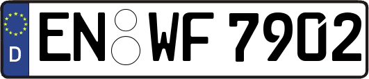 EN-WF7902