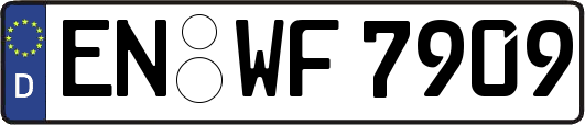 EN-WF7909