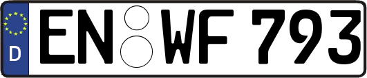 EN-WF793