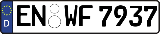 EN-WF7937