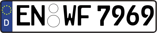 EN-WF7969