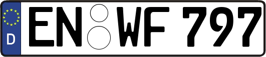 EN-WF797