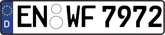 EN-WF7972