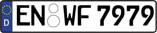 EN-WF7979