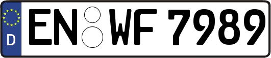 EN-WF7989