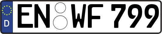 EN-WF799