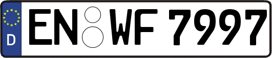 EN-WF7997