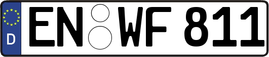 EN-WF811