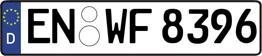 EN-WF8396