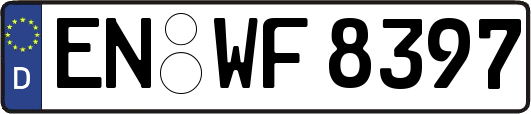 EN-WF8397