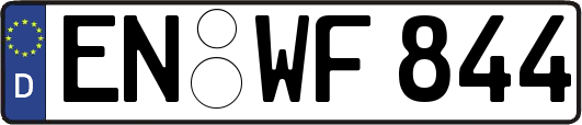 EN-WF844