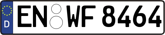 EN-WF8464
