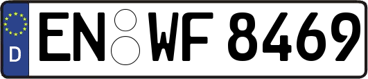 EN-WF8469