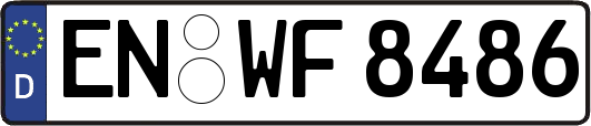 EN-WF8486
