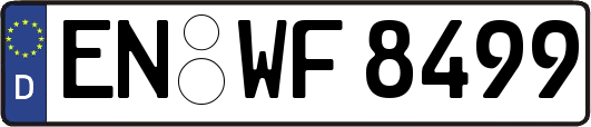 EN-WF8499