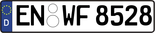 EN-WF8528