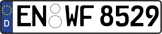 EN-WF8529