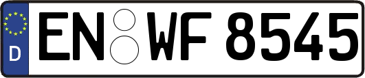 EN-WF8545