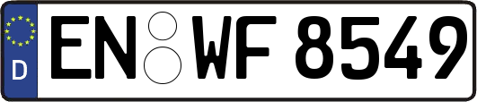 EN-WF8549